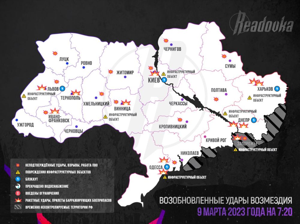 ����� ������ � ������ ����