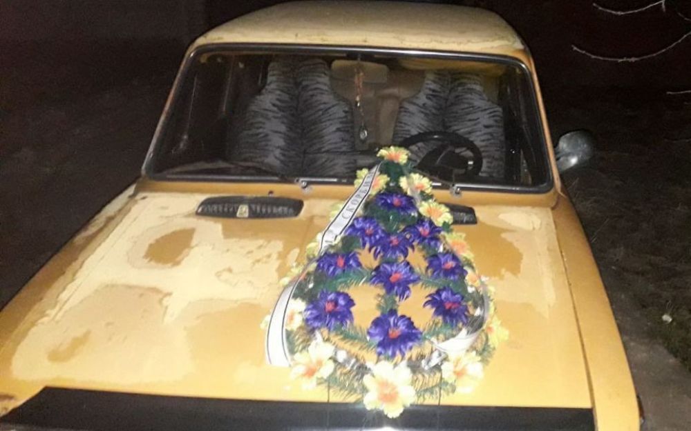 �������� ������������ ����� �� ����������: � ������ ���� ��������� ����������� "������������"