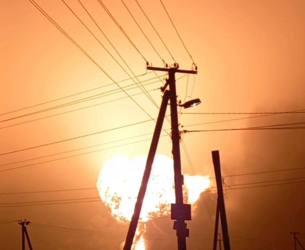 ����� ����������� � ������ ����