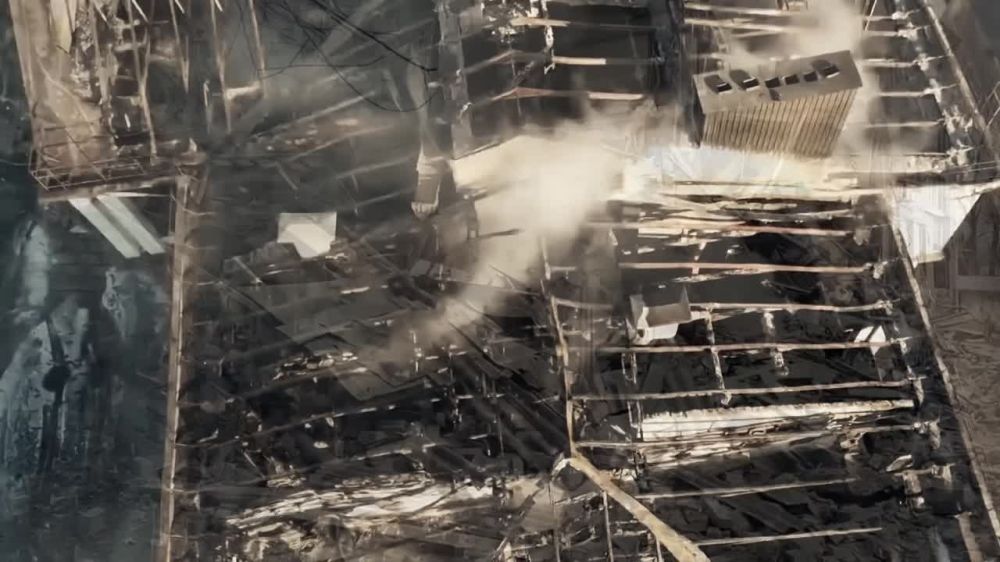 ���������� �������������� (22.03.23):