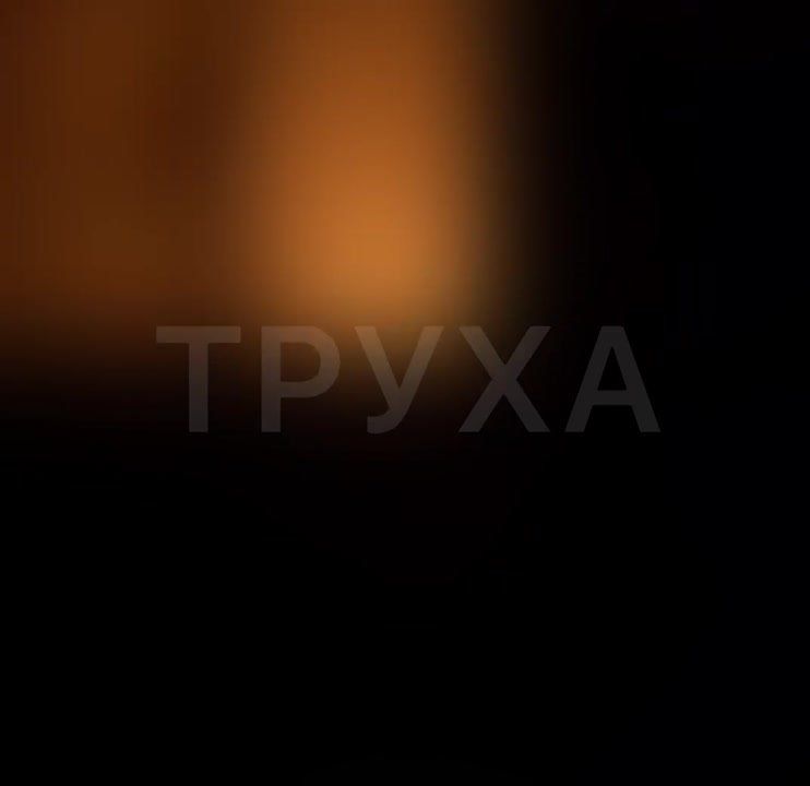 ����� � ������ ��������� "������" � ������ ����