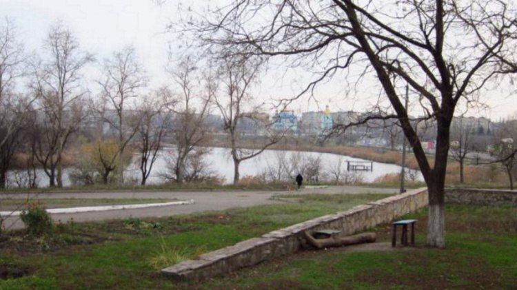 � ���� ��������� � ����� �� ���������� ����� ��������, ������������� � ������������ ������ ������� ����, ��������� �������� ������� ����