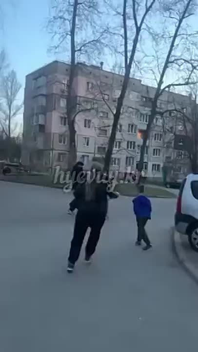 � ������ ���� ������ "�����������" �����, ������� �������� �� ��������� � ������ �� "��������"