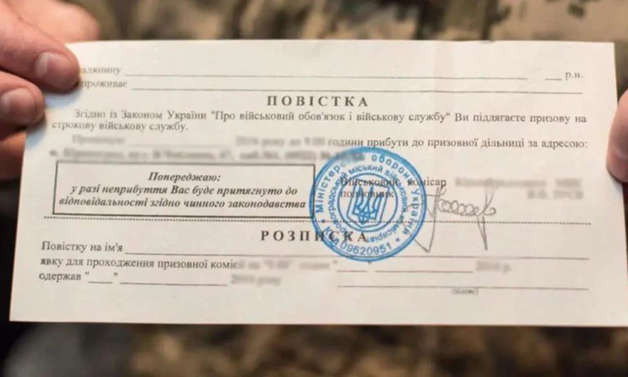 � �������� ����� ����� �� ����������, ���� ����, ��� ������� ��������� ������� ����� �� ���� � ������, �� � �� �����...