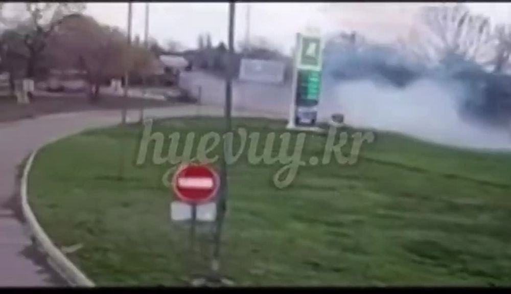 ������ ���. ���������� ����� ���������� � ������ ���������� � ���, �������� ���� � ����������