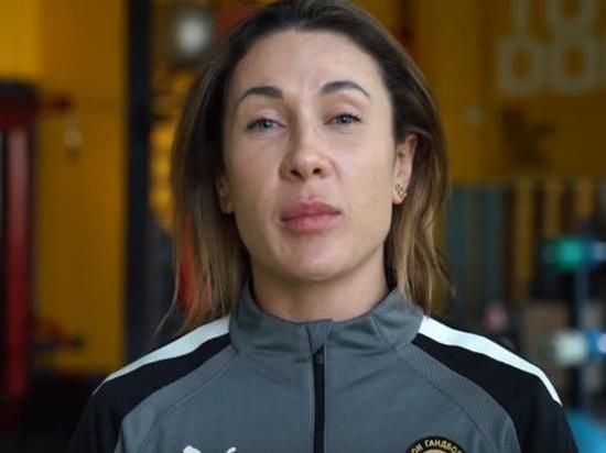 �������� �� �������-���� ������ � ���������� ���� ������ �����������*�