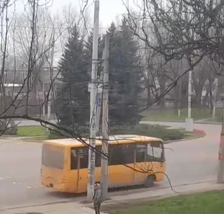 ������ ���. ����� ������� ��� ������ ���-�� �� ���������