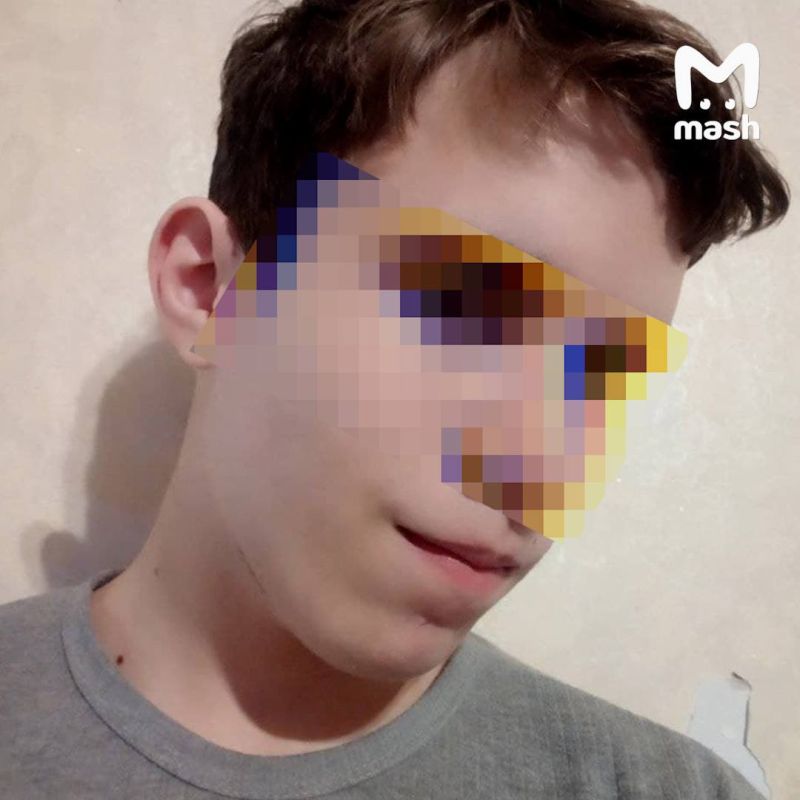 ���������� ������ � ������ "�������" �������� ������� �����, �� �� ����� ����