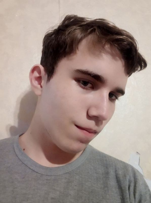 ����� ��-������ ���������� ������� � ��������, ����������� � ������ ����