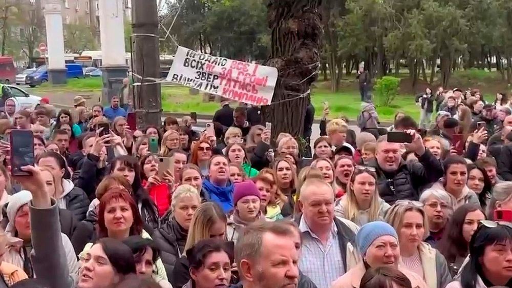 ������������ ���������� � ���� ��� ��������� ����� �� ���������� ������ � ������ ����