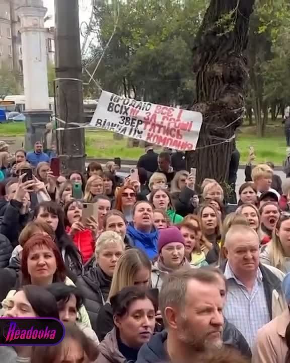 � ������ ���� ���� � ������ ���������� ������� ����� �� ������ ��-�� ��������� ��������� � �� ������ � ��������