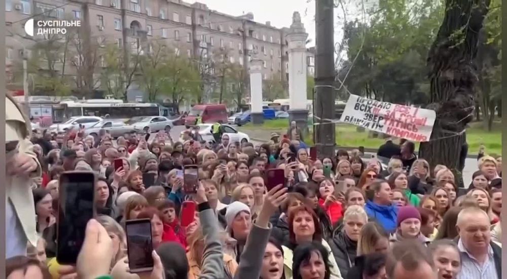 � ������ ���� ������ ������ ������������� �������������� 129-� ������� ��������������� �������