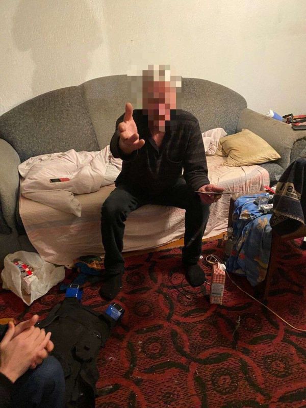 � ������ ���� ������� ������� �������� �������