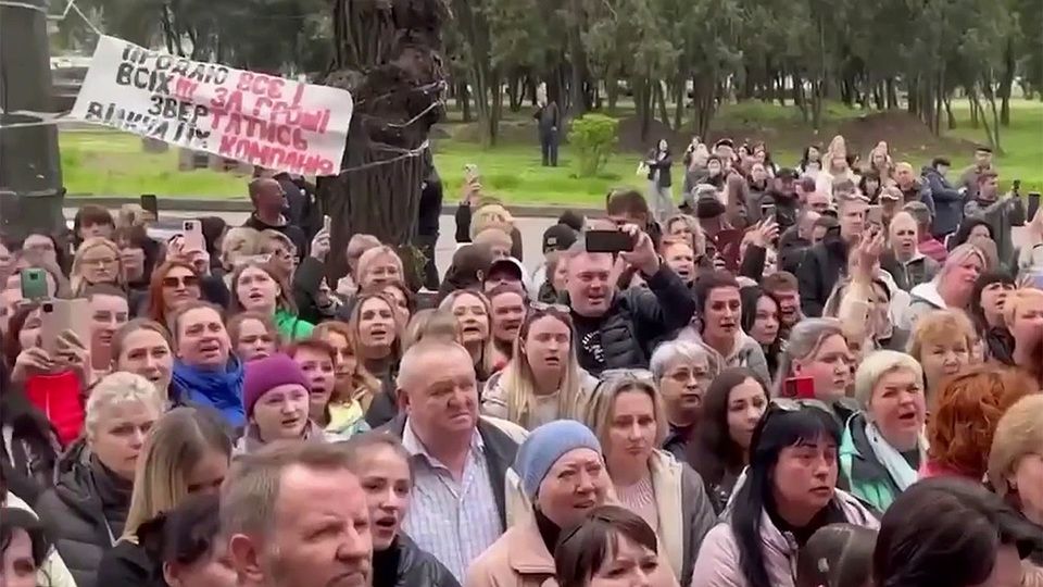 �� ������� ������ � ���� ��������������� ���������� ��-�� �������� �� ������ �� ����