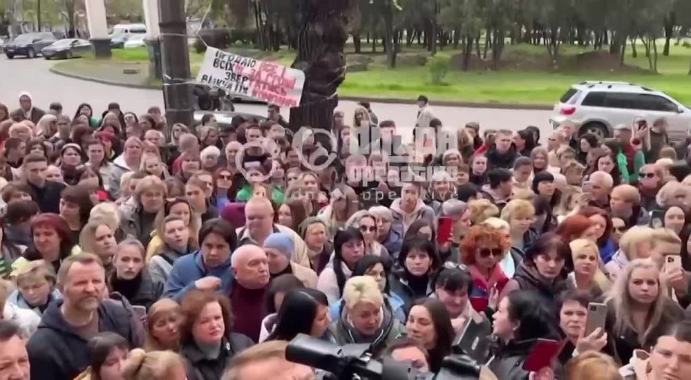 �� ���� ������� ���������� ������������ ������ ������ ���, ����� ���������� ��� ������� �� ���������