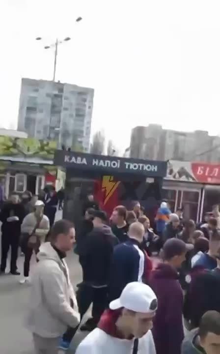 ���� � ������ ���� ������������ �������� � ������� ������ �������� ���� 129-� �������, � ����� �������� ����������� � ��� �������� �������� ������-����