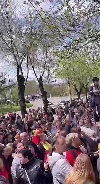 ������������ ���������� ������� ����� �� ������ � ������ ����