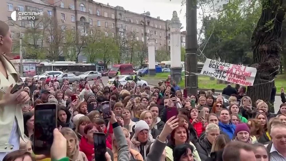 � ������ ���� ������ ������ ������������� ������ �� 129-� ������������ ������� ����������