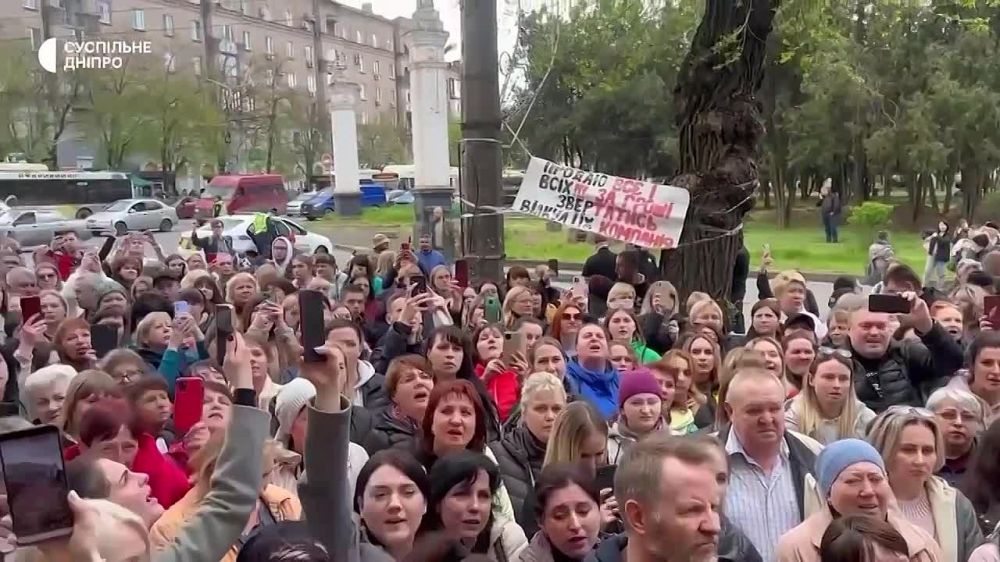 � ������ ���� ������������ �������� �������������� ��������� ������