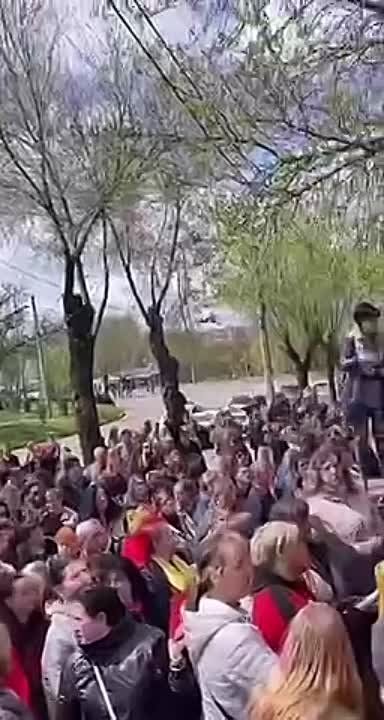 ������������ ������ ��� �� ������� ���� �������� ������� ��-�� ������ ������� ������