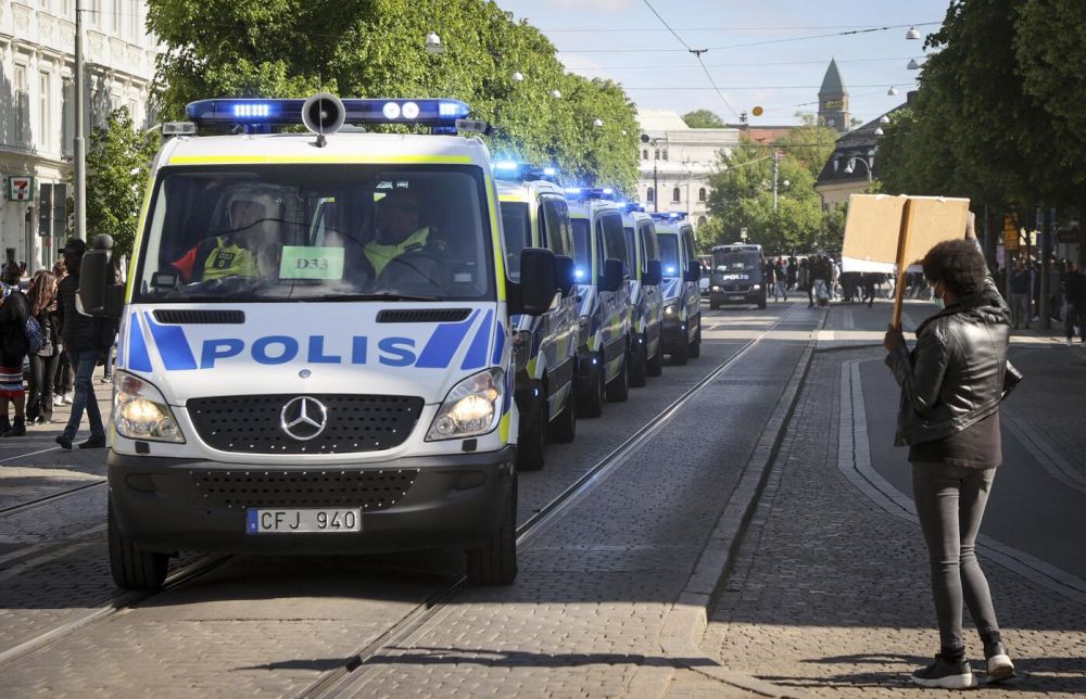 � ������ ����� ����� ����� �� ������������ ������ ���������� ������ � ����