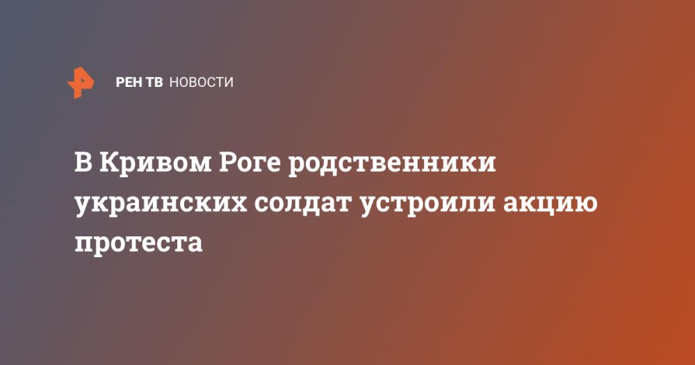 � ������ ���� ������������ ���������� ������ �������� ����� ��������