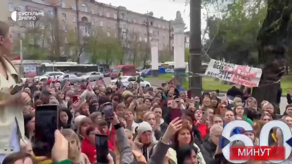 �� ������� ������� ��������� �������� �� ������ �������� � �� �������� ���� ������� � ������