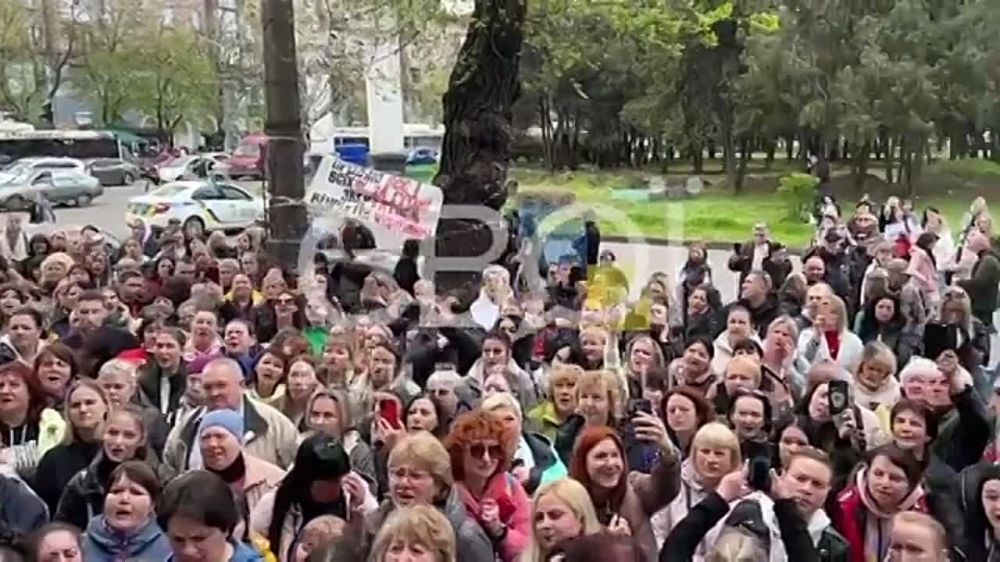 � ������ ���� ����� �������� ������