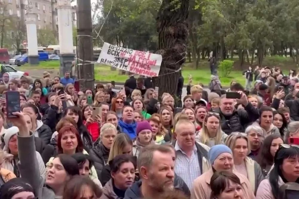 � ������ ���� ������������ ������ ������ ���������� ������ �������� � �����