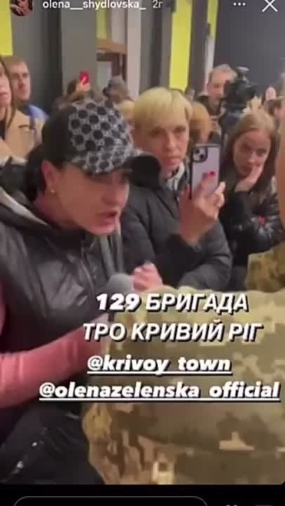 "��� ���� �� �� ���� ��������� � ��������� ������ ������?...", � ������ ���� ��� � ����� �������������� 129-� ������� ��� �������� ����� ��������, ������ ������� �������, ���� ������ � �������..