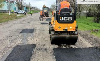 � ���������������� ������� ������ ������