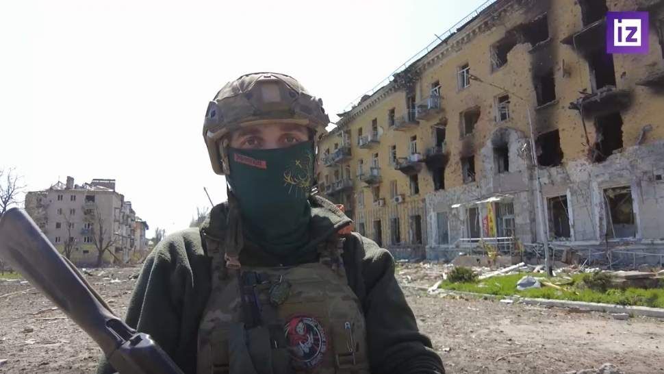 �������� ��� ���������� ������� �������� �� �� ��������