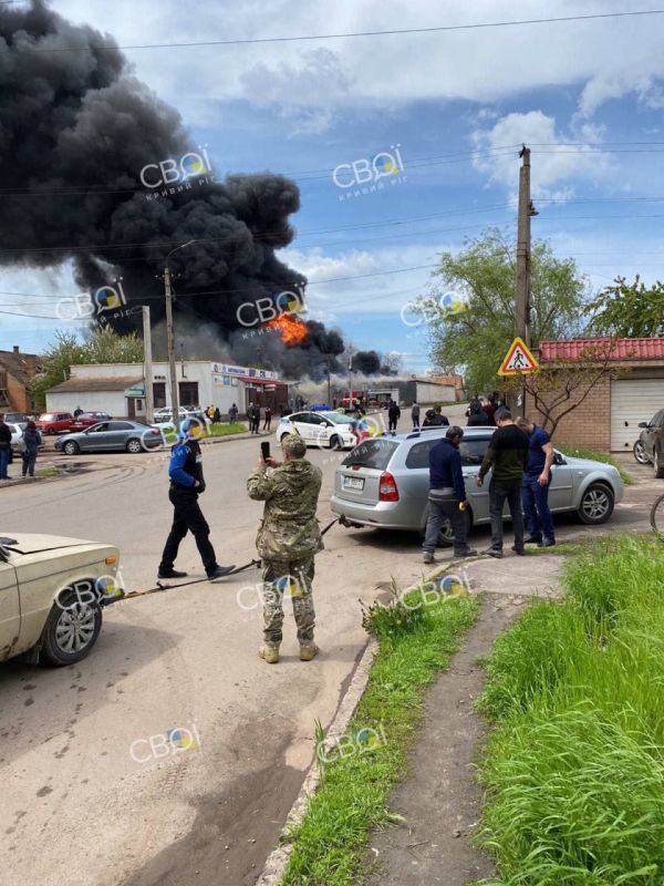 � ������ ���� ����� ������� �����