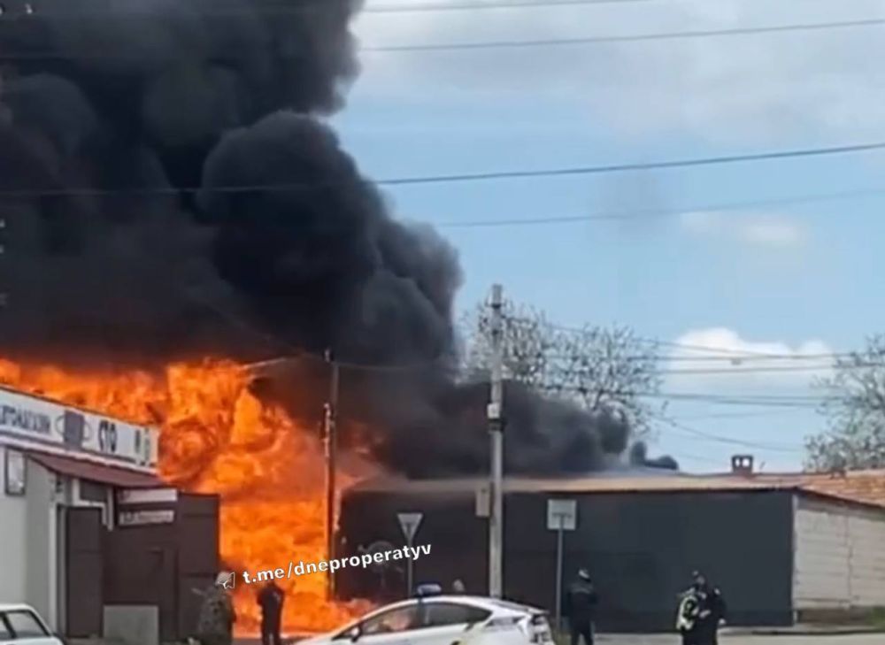 ������������ ����������� ���������� ������ � ������ ����