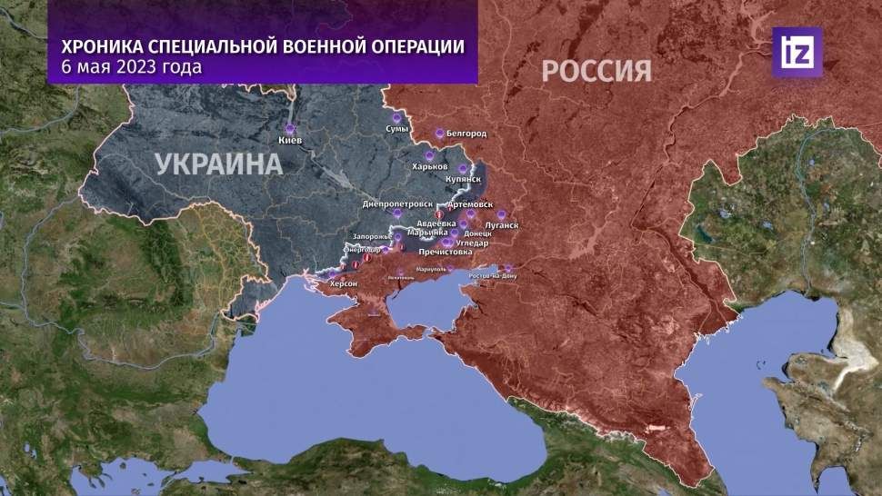 ���������� ��� �������� � ������ � ������