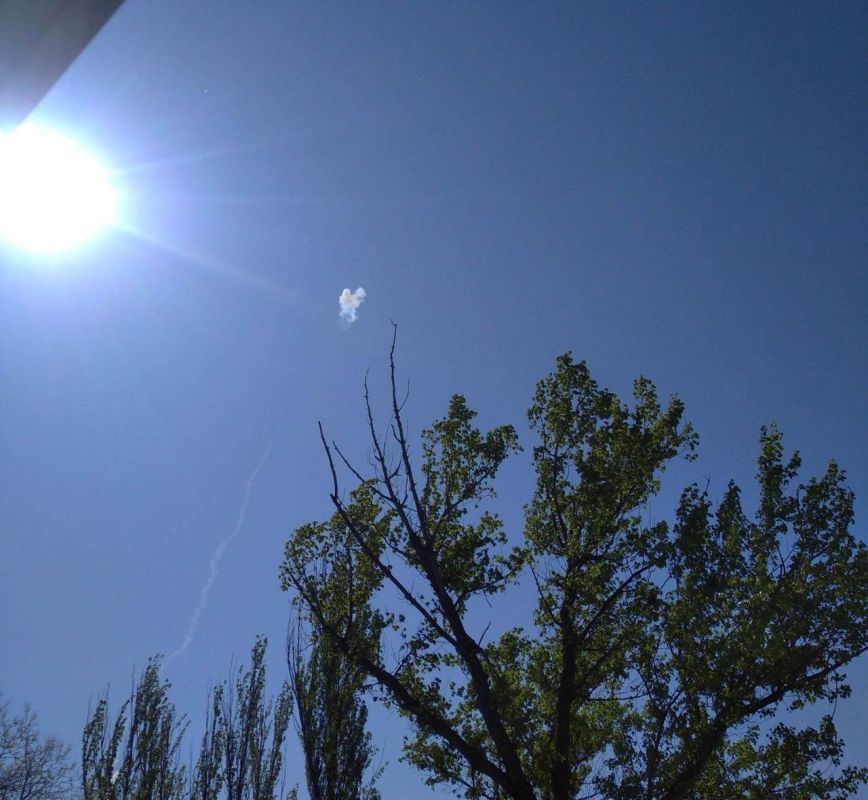 �� ���������� ����������, � ������ ���� ���������� ���, ������ ����� ��������� ��� ����-�� � ����