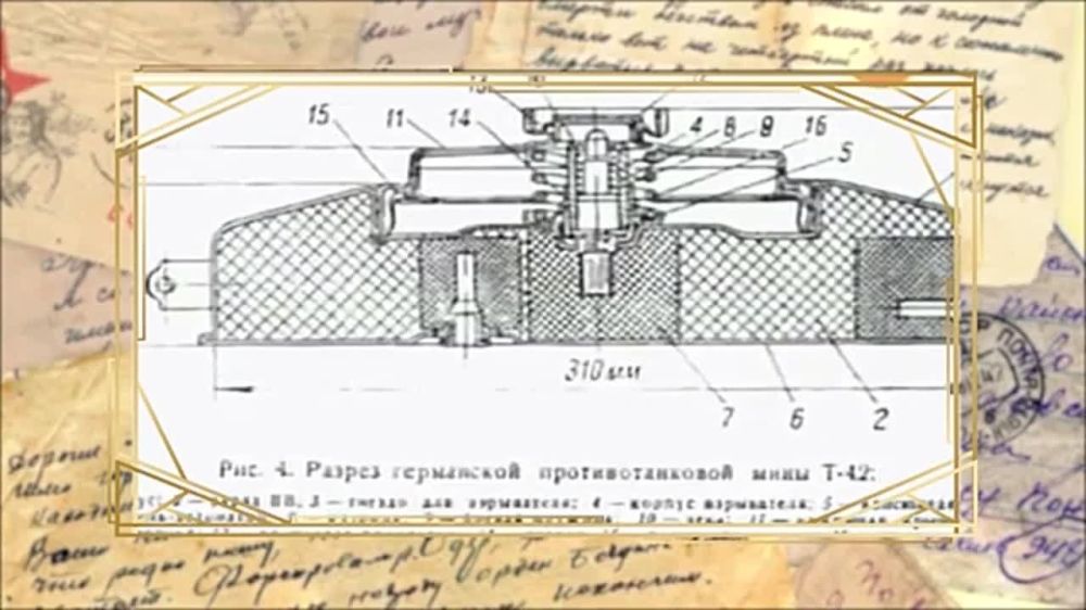 Z� �������! #����������� �������_�