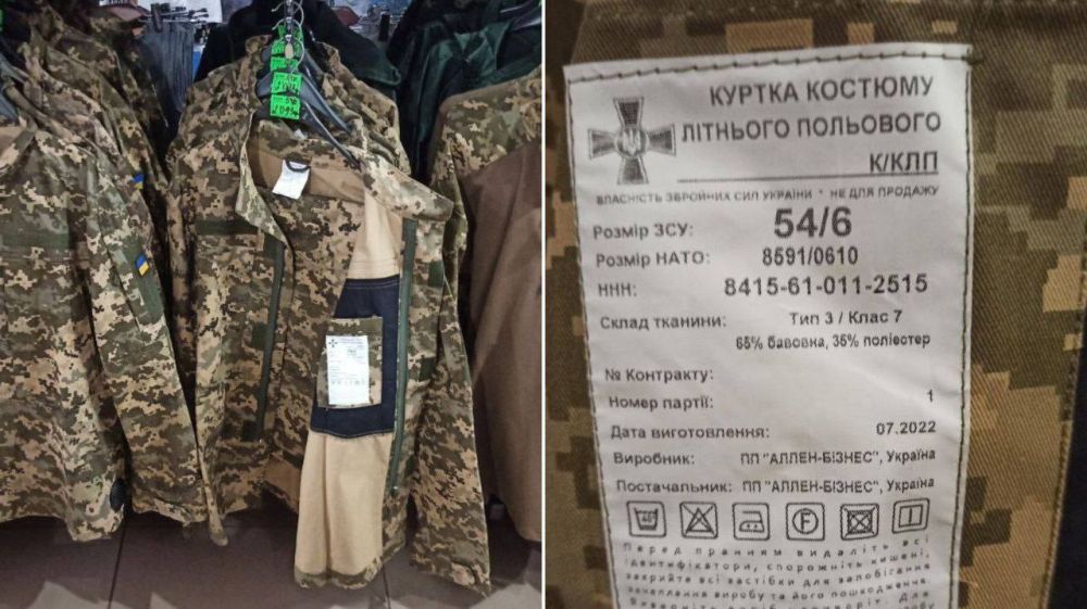 ��������� ������� � �������� ������������ ������ �� �������