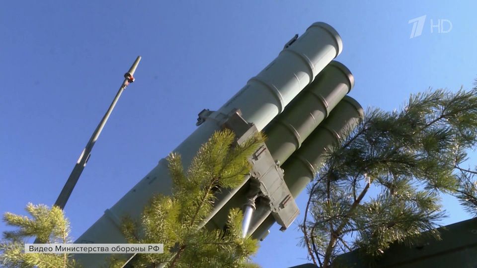 ��������� ������� ����� ���� ��������� �� ���� ���������� �������