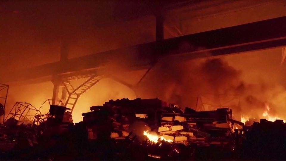 ����� ���������� ���� ������� ����� ���� �� ������� �������� �� ���������� �������