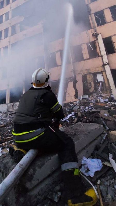 � ������ ���� �������� ������ ���� ���������� ���� ������������� �����������, ����������� ��� ���� ���