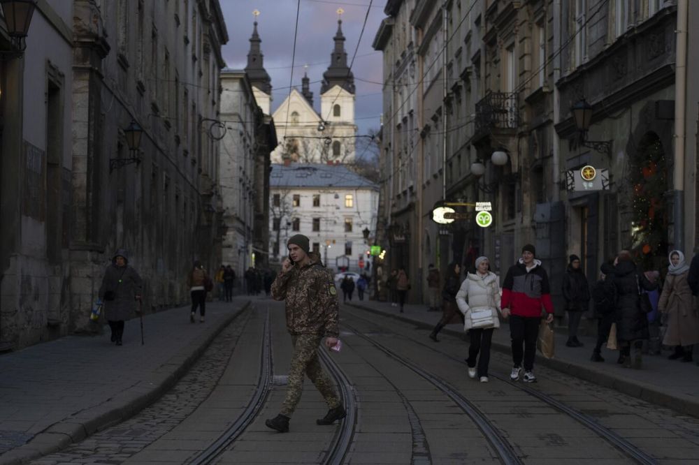 ���������� ��� �������� � ������� �� ������