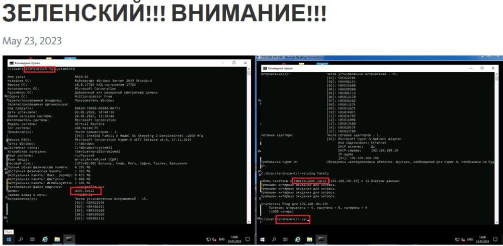 ���������� ������ ������ �� ����� ����� 30 �������� ��������� ����ʻ � ������ ����, ������� ���������� ��������� ��� ��������� ����������� �������, ������, ����� � ��������