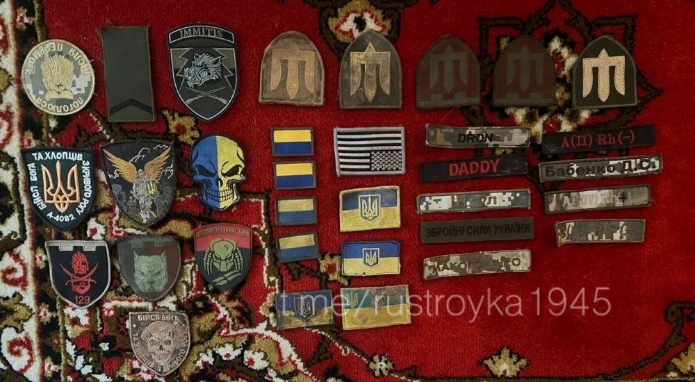 ����� �����: ������ ����� ������.. ������ � ������� ���� ��������