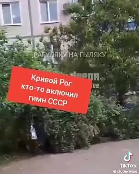 ��������������� � ������ ���� ������ ���� �������� � ������� ������ ������ ���� ����!