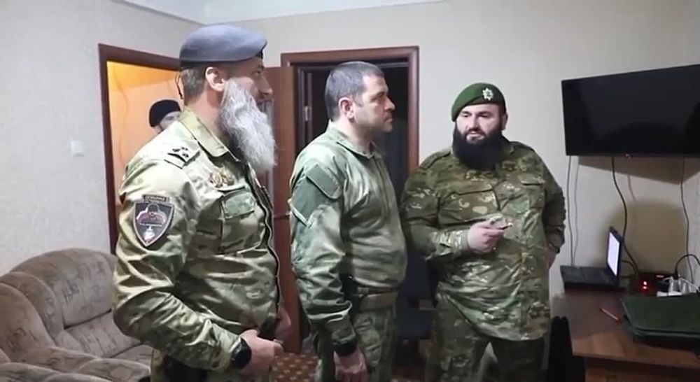 ��������� ���������� �� ������ ������� ����