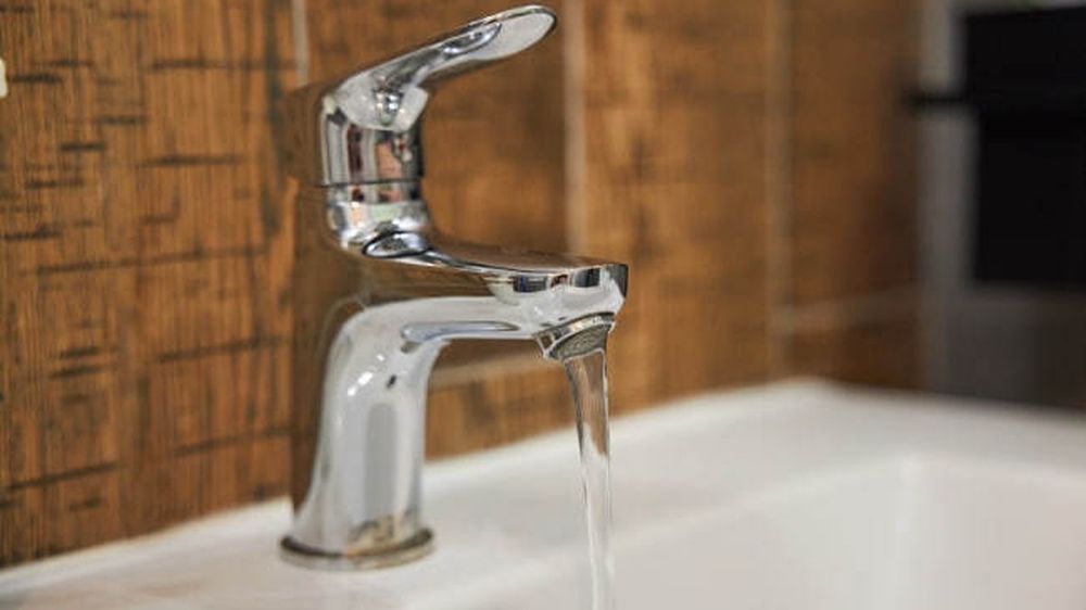 ������ ������� ���� �������� � ��������� � �������������� ����� ���������� ���������� ��������� ���