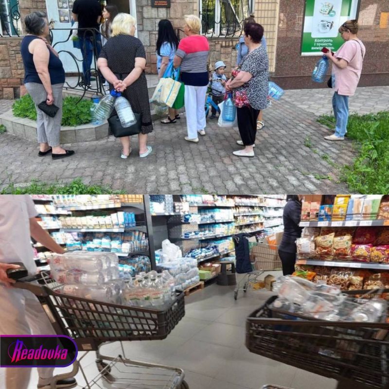 ������ ������� ���� � ������ ������� �������� �������� ���� ��-�� ���������� ������� � ��������������