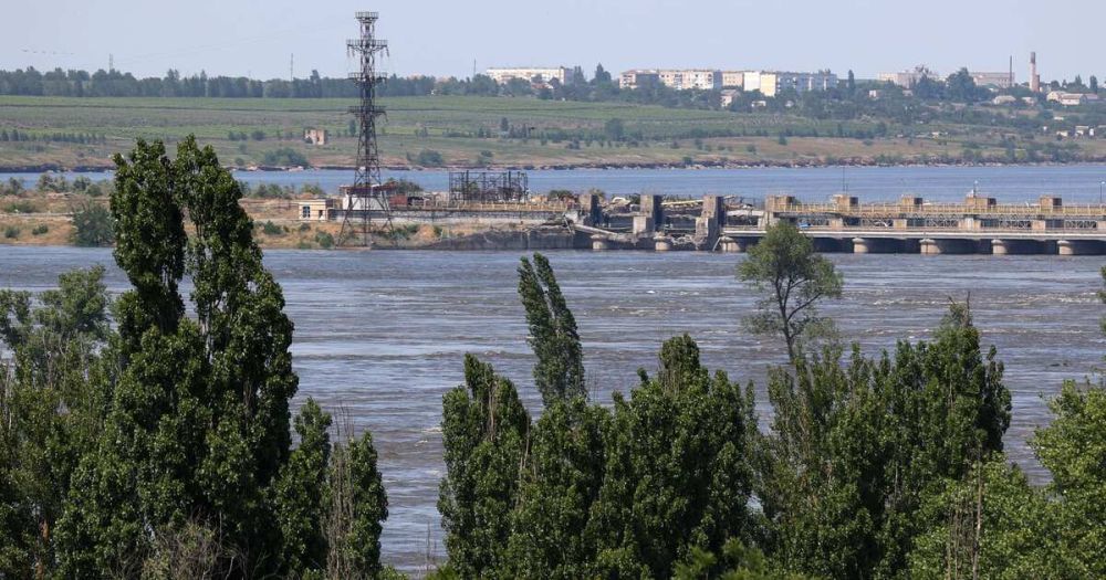 ���������� �� ������� �������� ����������� ��-�� �� �� ��������� ���