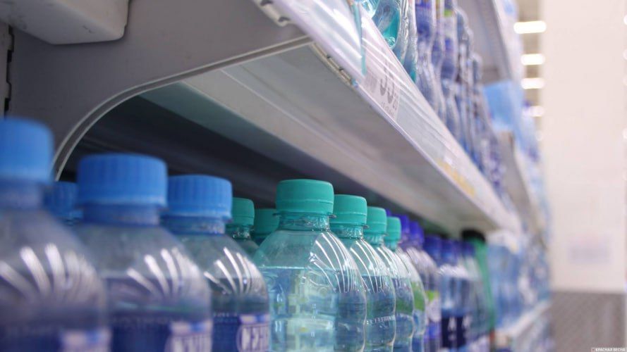 � ������ ���� ���� ������ ��������� ������� � �����